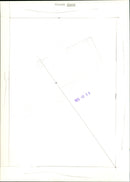 Claude Simon - Vintage Photograph