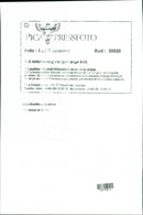 Greta Sundberg - Vintage Photograph