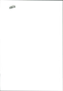 1996 MADELI MAGNE GRAN PREMIO DITAL SECOND ITALIAN FERRARI FRENCH - Vintage Photograph