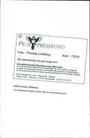 MADELI MAGNE GRAN PREMIO DIT SECOND ITALIAN FERRARI FRENCH - Vintage Photograph