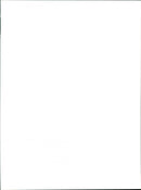 Göran Söllscher plays The Beatles - Vintage Photograph