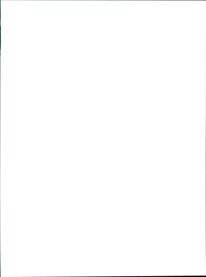 Göran Söllscher plays The Beatles - Vintage Photograph