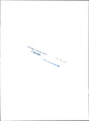 Reggie Hannah, Basketball Player. - Vintage Photograph