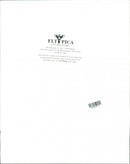 Cadillac Cars - Vintage Photograph