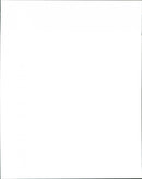 Cadillac Cars - Vintage Photograph