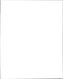 Cadillac Cars - Vintage Photograph