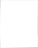 Cadillac Cars - Vintage Photograph