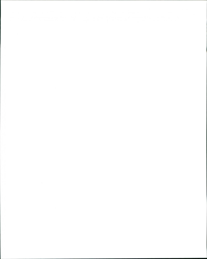 Cadillac Cars - Vintage Photograph