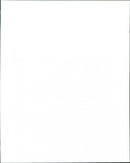 Cadillac Cars - Vintage Photograph