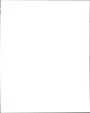 Cadillac Cars - Vintage Photograph