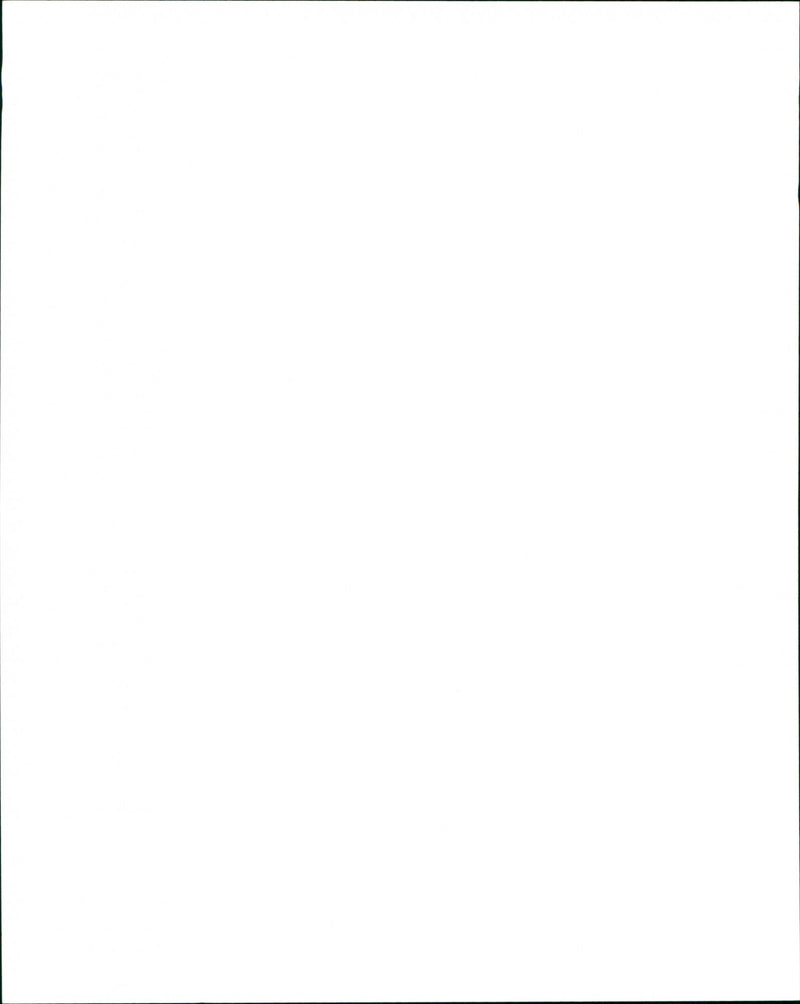 Cadillac Cars - Vintage Photograph