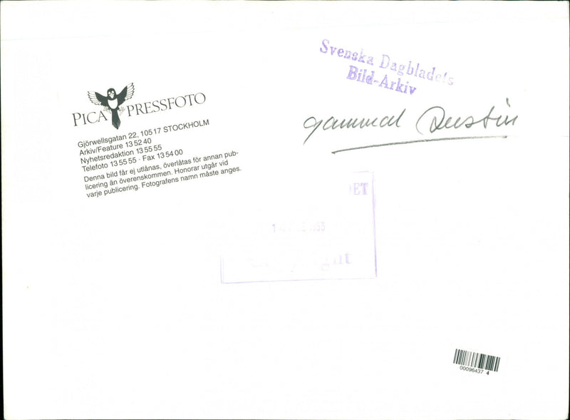 Cars: Austin: Gammal Austin - Vintage Photograph