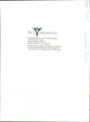 Cars: Austin: Gammal Austin - Vintage Photograph