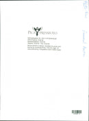 Cars: Austin: Gammal Austin - Vintage Photograph