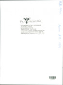 Cars: Austin A55 - Vintage Photograph