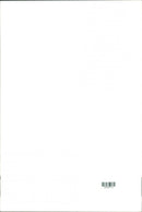 VOLVO MICHEL STHLM MICHELIN CODE - Vintage Photograph