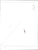 Cars: Old Cars - Vintage Photograph