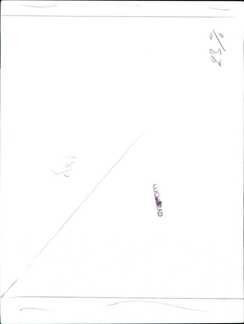 Cars: Old Cars - Vintage Photograph