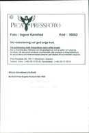 Cars: Old Cars - Vintage Photograph