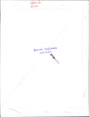 Cars : Old Cars - Vintage Photograph