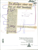 Cars : Old Cars - Vintage Photograph