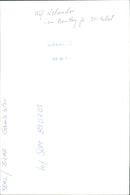 Cars : Old Cars, Bentley - Vintage Photograph