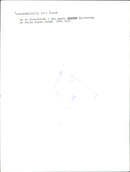 Cars : Old Cars - Vintage Photograph