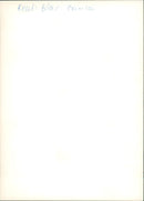 Cars : Old Cars - Vintage Photograph