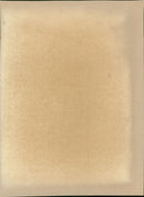 Ulf Sundqvist, politician Finland. - Vintage Photograph