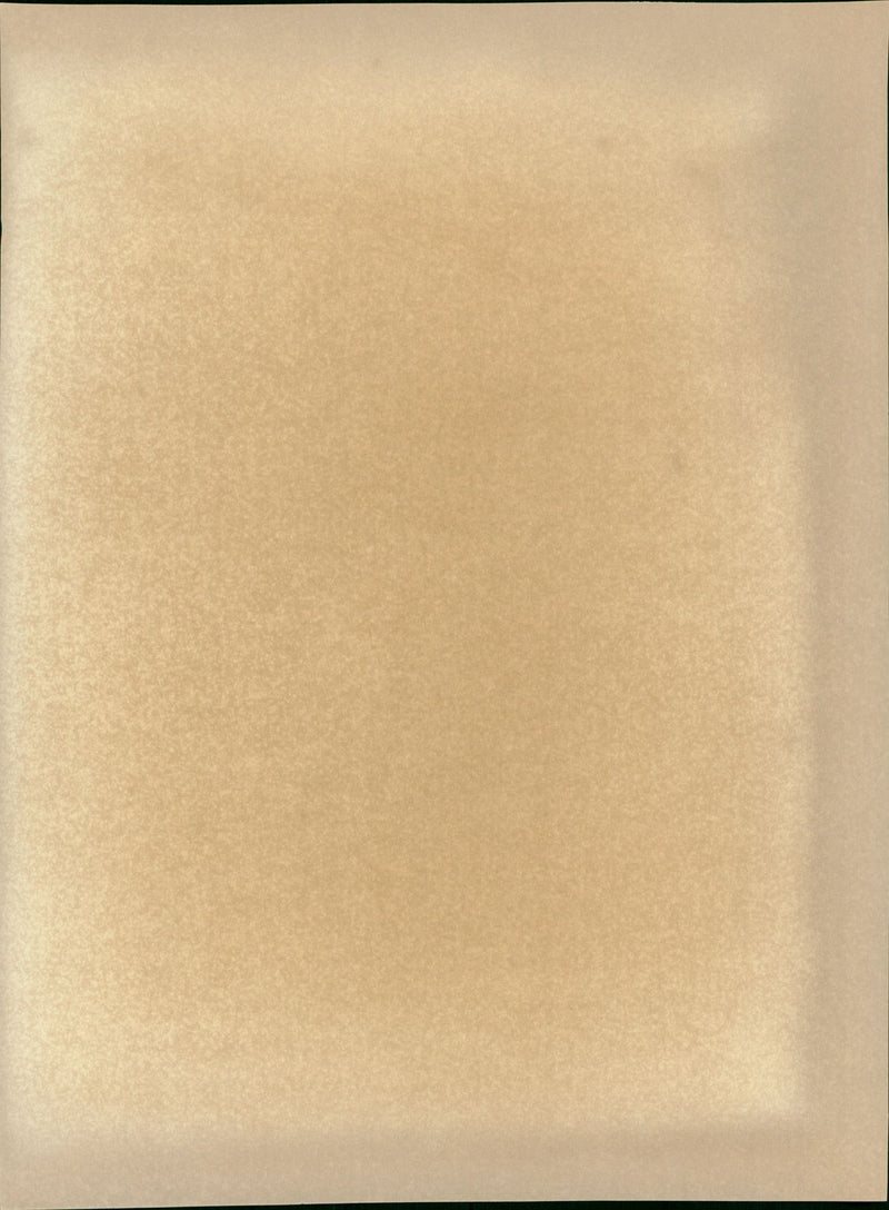 Ulf Sundqvist, politician Finland. - Vintage Photograph