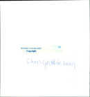 Lars Christian Grundberg, basketball player. - Vintage Photograph