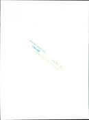 Lars Christian Grundberg, basketball player. - Vintage Photograph