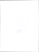 Peter Gunterberg, swedish basketball player. - Vintage Photograph