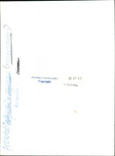 Army: Music Platoon - Vintage Photograph