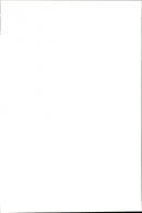 Emmanuel Tetteh and Sebastian Henriksson - Vintage Photograph