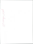 Solna - Vintage Photograph