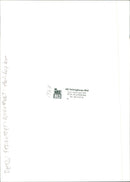 Marine: Helicopter - Vintage Photograph