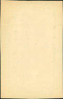 Prince Bertil, Duke of Halland - Vintage Photograph