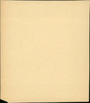 Prince Bertil, Duke of Halland - Vintage Photograph