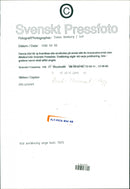 JAS Planet - Vintage Photograph