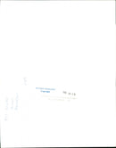 Defense Navy, Patrol boats. - Vintage Photograph