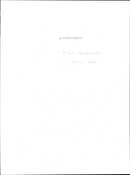 Defense Navy, Patrol boats. - Vintage Photograph