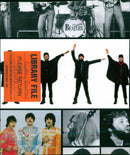 The Bootleg Beatles - Vintage Photograph