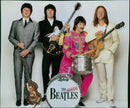 The Bootleg Beatles - Vintage Photograph