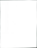 Steve Cauthen - Vintage Photograph