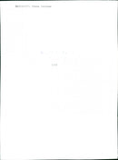 Steve Cauthen - Vintage Photograph