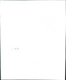 Steve Cauthen - Vintage Photograph