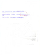 Steve Cauthen - Vintage Photograph