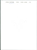 Steve Cauthen - Vintage Photograph