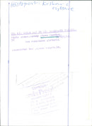 Steve Cauthen - Vintage Photograph